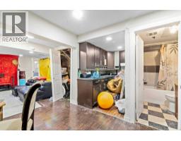 52 Edgepark Road Nw, Calgary, AB T3A4P8 Photo 21