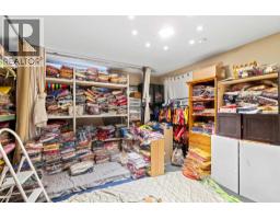 52 Edgepark Road Nw, Calgary, AB T3A4P8 Photo 25