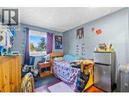Furnace - 52 Edgepark Road Nw, Calgary, AB T3A4P8 Photo 17