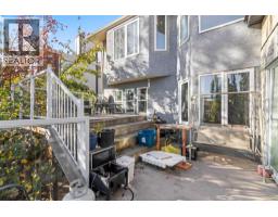 52 Edgepark Road Nw, Calgary, AB T3A4P8 Photo 29
