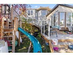 52 Edgepark Road Nw, Calgary, AB T3A4P8 Photo 31