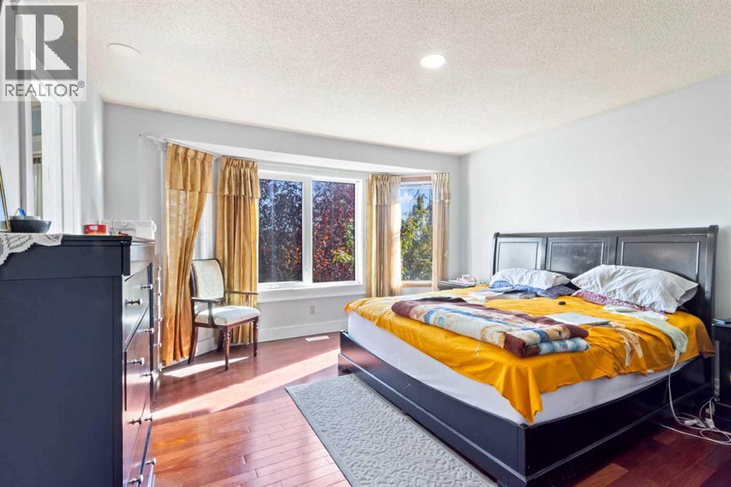 52 Edgepark Road NW - 13