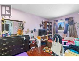 Recreational, Games room - 52 Edgepark Road Nw, Calgary, AB T3A4P8 Photo 16