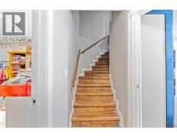 52 Edgepark Road Nw, Calgary, AB T3A4P8 Photo 20