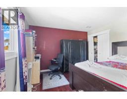 Bedroom - 52 Edgepark Road Nw, Calgary, AB T3A4P8 Photo 18