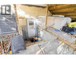 52 Edgepark Road Nw, Calgary, AB T3A4P8 Photo 28