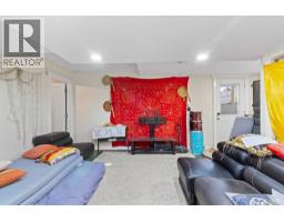 52 Edgepark Road Nw, Calgary, AB T3A4P8 Photo 24