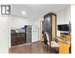 52 Edgepark Road Nw, Calgary, AB T3A4P8 Photo 23