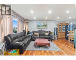 52 Edgepark Road NW - photo 4