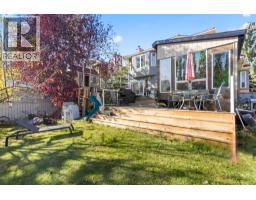 52 Edgepark Road Nw, Calgary, AB T3A4P8 Photo 30