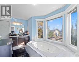 Bedroom - 52 Edgepark Road Nw, Calgary, AB T3A4P8 Photo 15