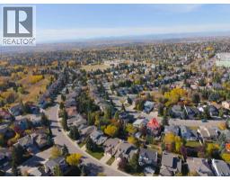 52 Edgepark Road Nw, Calgary, AB T3A4P8 Photo 33