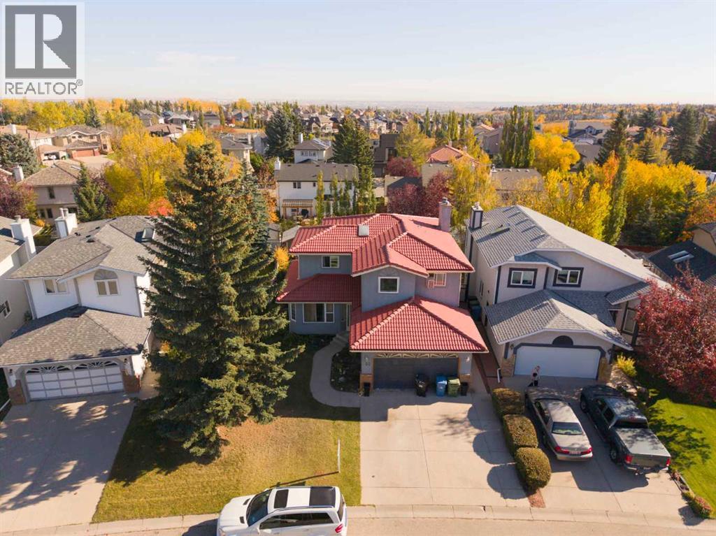 52 Edgepark Road NW - 1