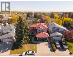 52 Edgepark Road NW - photo 1
