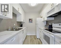 201, 617 56 Avenue SW - photo 4