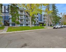 201, 617 56 Avenue SW - photo 2