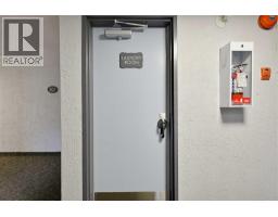 201, 617 56 Avenue SW - photo 22