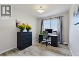 201, 617 56 Avenue SW - photo 15