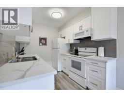 201, 617 56 Avenue SW - photo 3