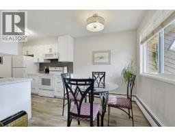 201, 617 56 Avenue SW - photo 8