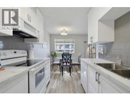 201, 617 56 Avenue SW - photo 5