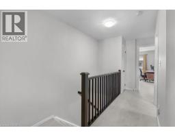 72 Meadowridge Street, Kitchener, ON N2P0E2 Photo 19