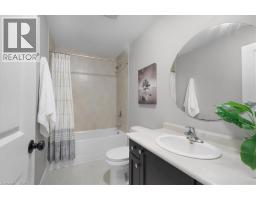 72 Meadowridge Street, Kitchener, ON N2P0E2 Photo 28