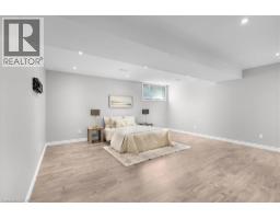 72 Meadowridge Street, Kitchener, ON N2P0E2 Photo 32