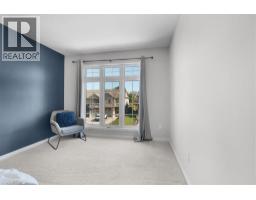 72 Meadowridge Street, Kitchener, ON N2P0E2 Photo 23