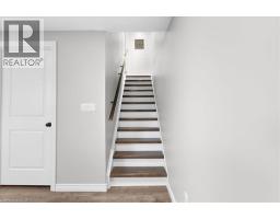 72 Meadowridge Street, Kitchener, ON N2P0E2 Photo 31