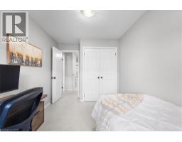 72 Meadowridge Street, Kitchener, ON N2P0E2 Photo 27