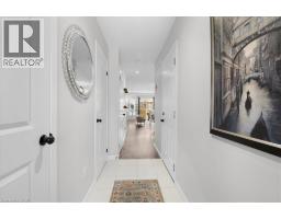 3pc Bathroom - 72 Meadowridge Street, Kitchener, ON N2P0E2 Photo 6