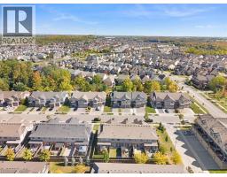 72 Meadowridge Street, Kitchener, ON N2P0E2 Photo 45