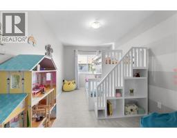 72 Meadowridge Street, Kitchener, ON N2P0E2 Photo 29