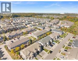72 Meadowridge Street, Kitchener, ON N2P0E2 Photo 42