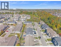 72 Meadowridge Street, Kitchener, ON N2P0E2 Photo 43