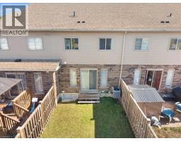 72 Meadowridge Street, Kitchener, ON N2P0E2 Photo 38