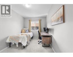 72 Meadowridge Street, Kitchener, ON N2P0E2 Photo 26