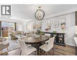 72 Meadowridge Street, Kitchener, ON N2P0E2 Photo 14