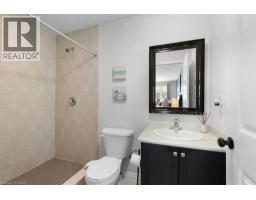 72 Meadowridge Street, Kitchener, ON N2P0E2 Photo 25