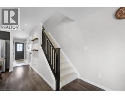 72 Meadowridge Street, Kitchener, ON N2P0E2 Photo 18
