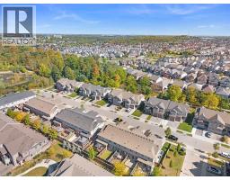 72 Meadowridge Street, Kitchener, ON N2P0E2 Photo 44