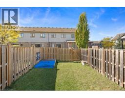 72 Meadowridge Street, Kitchener, ON N2P0E2 Photo 37