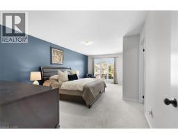 72 Meadowridge Street, Kitchener, ON N2P0E2 Photo 20