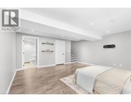 72 Meadowridge Street, Kitchener, ON N2P0E2 Photo 34