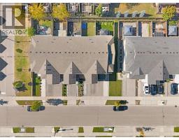 72 Meadowridge Street, Kitchener, ON N2P0E2 Photo 40