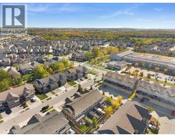 72 Meadowridge Street, Kitchener, ON N2P0E2 Photo 46