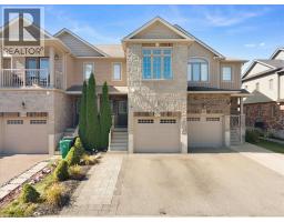 72 Meadowridge Street, Kitchener, ON N2P0E2 Photo 50