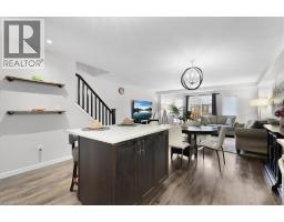 72 Meadowridge Street, Kitchener, ON N2P0E2 Photo 13