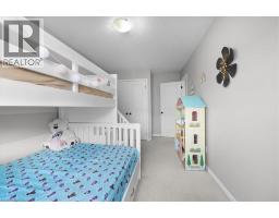 72 Meadowridge Street, Kitchener, ON N2P0E2 Photo 30